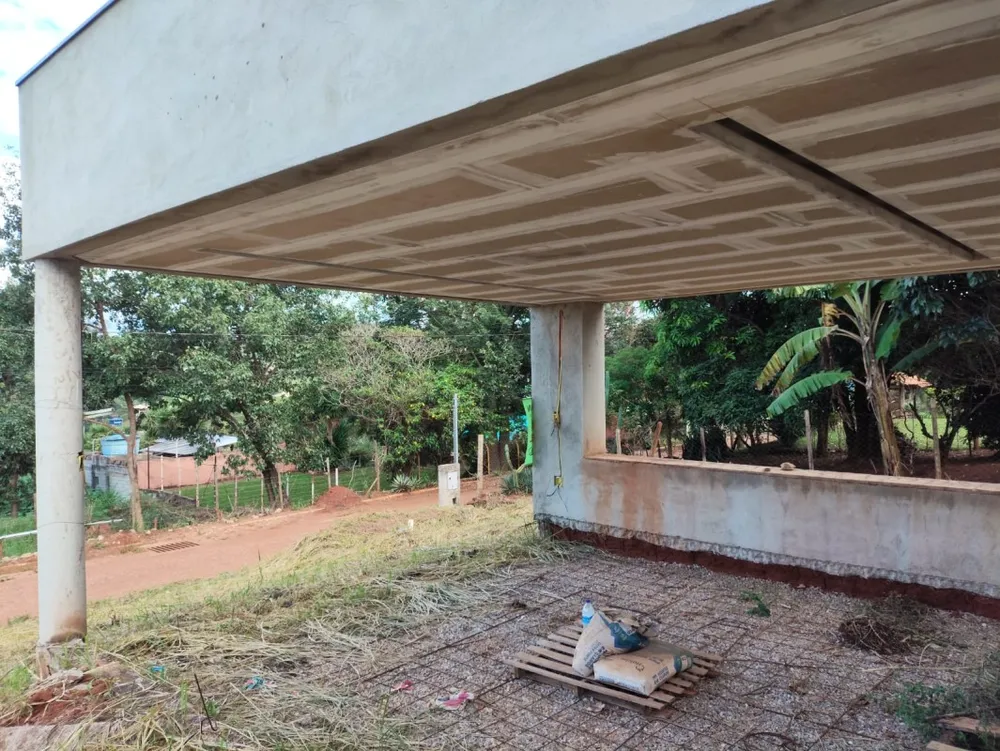 Casa, 5 quartos, 2400 m² - Foto 9