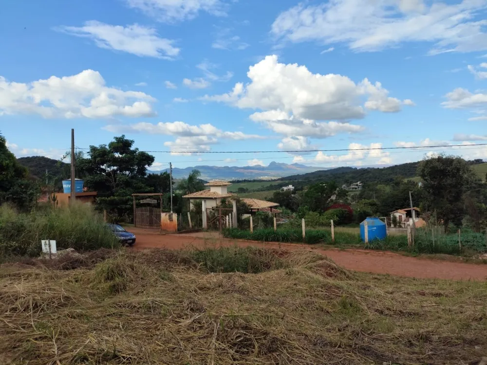 Casa, 5 quartos, 2400 m² - Foto 11