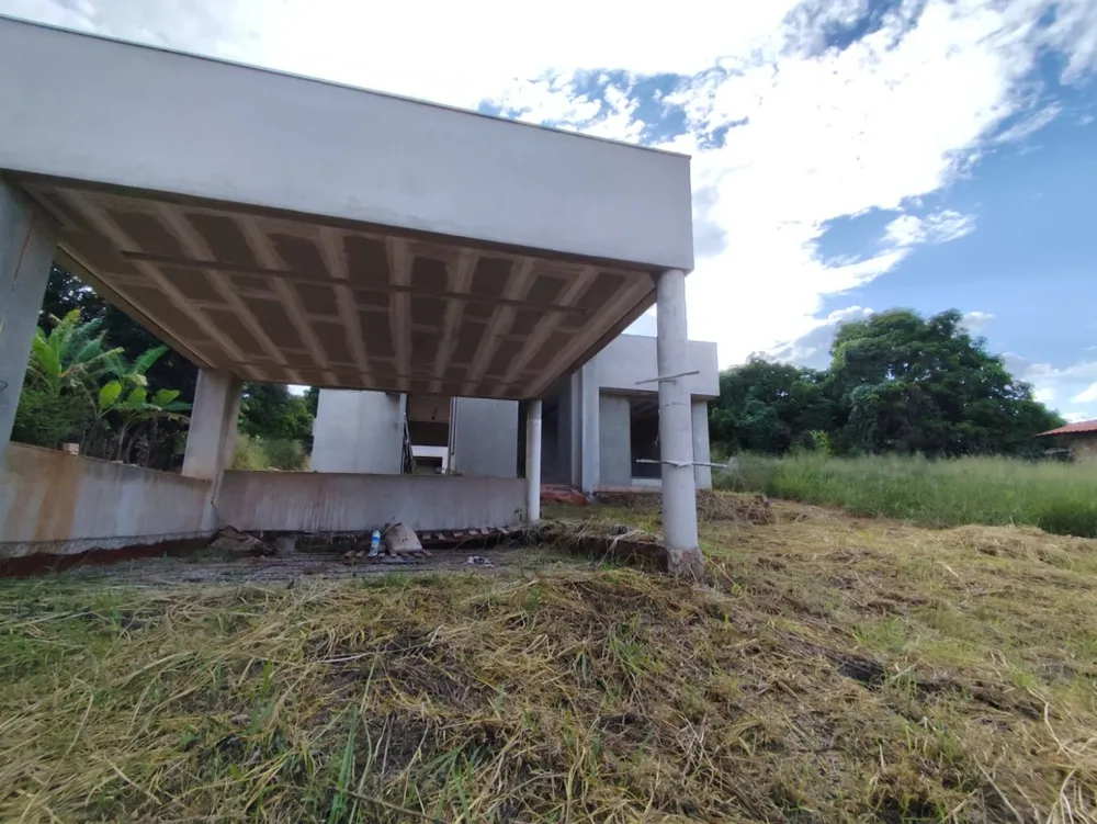 Casa, 5 quartos, 2400 m² - Foto 7