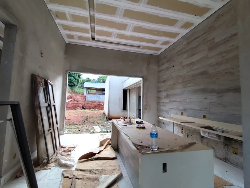 Casa, 5 quartos, 2400 m² - Foto 10