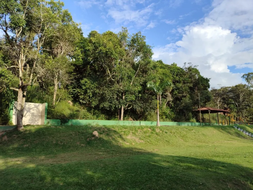 Casa, 5 quartos, 2400 m² - Foto 4