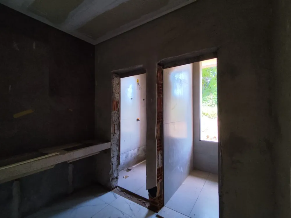 Casa, 5 quartos, 2400 m² - Foto 16