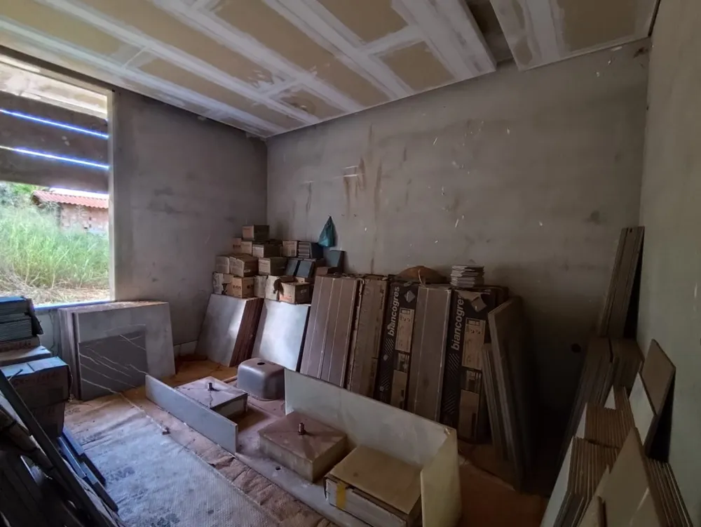 Casa, 5 quartos, 2400 m² - Foto 15