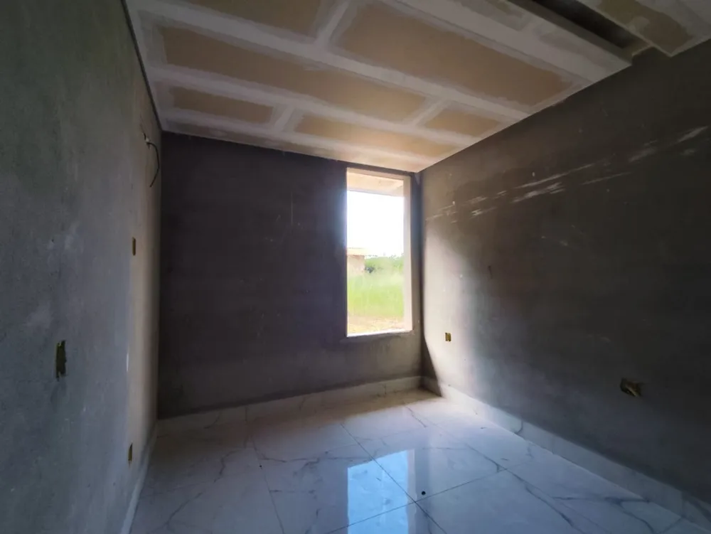 Casa, 5 quartos, 2400 m² - Foto 14