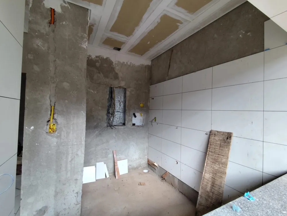 Casa, 5 quartos, 2400 m² - Foto 18