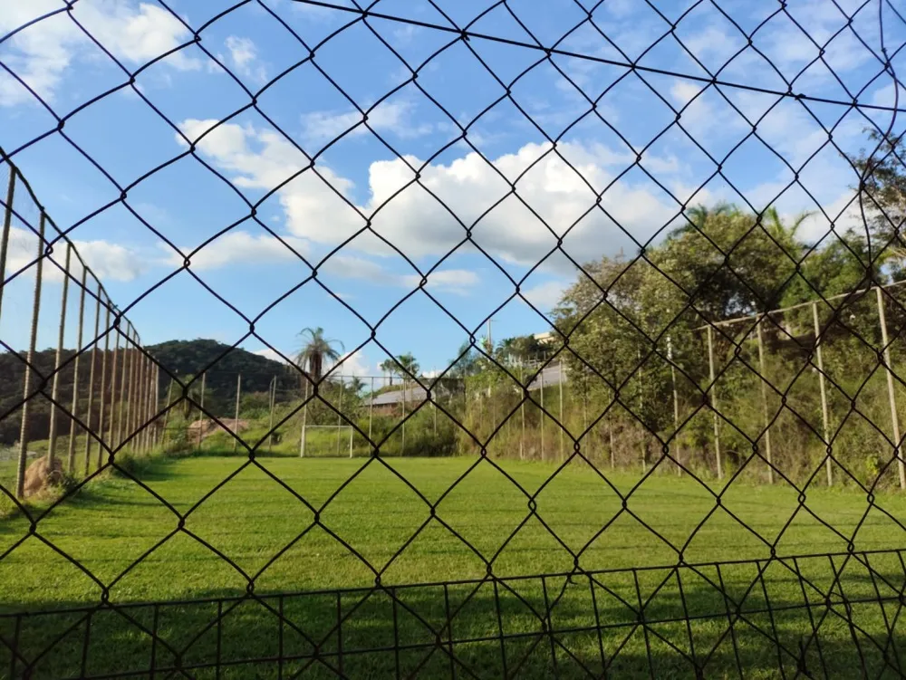 Casa, 5 quartos, 2400 m² - Foto 3