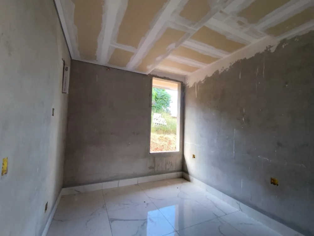 Casa, 5 quartos, 2400 m² - Foto 20