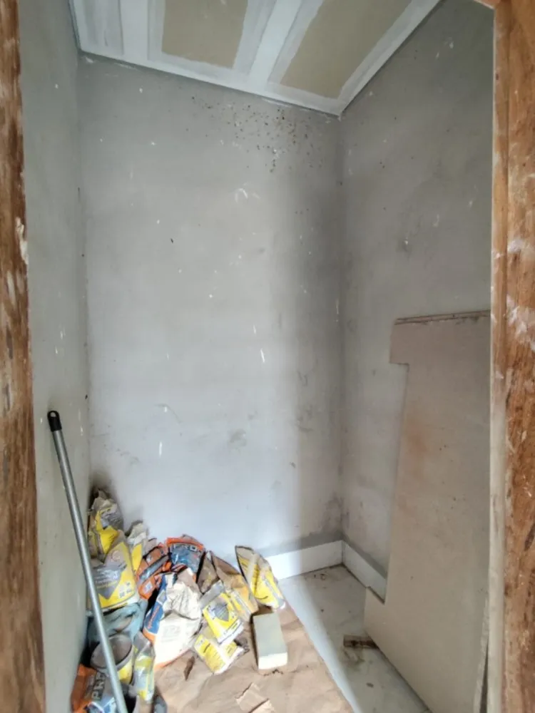 Casa, 5 quartos, 2400 m² - Foto 13