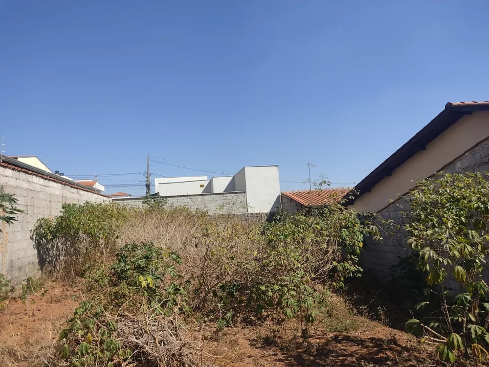 Terreno, 250 m² - Foto 3