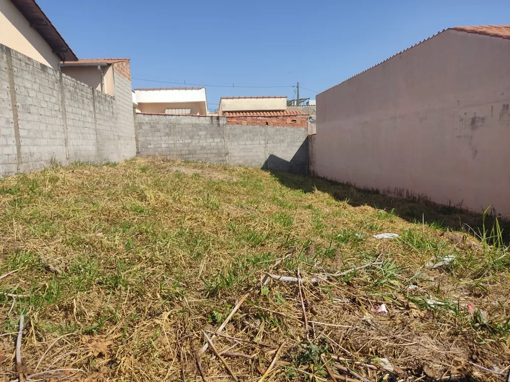 Terreno, 250 m² - Foto 1