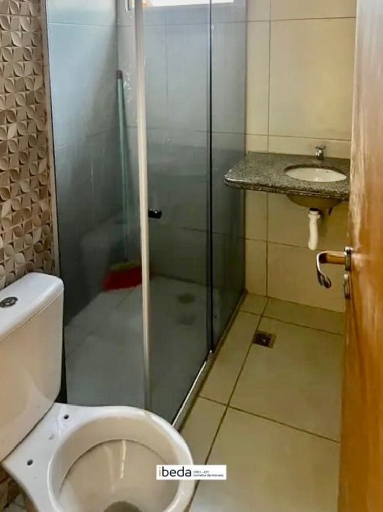 Apartamento à venda com 2 quartos, 77m² - Foto 9