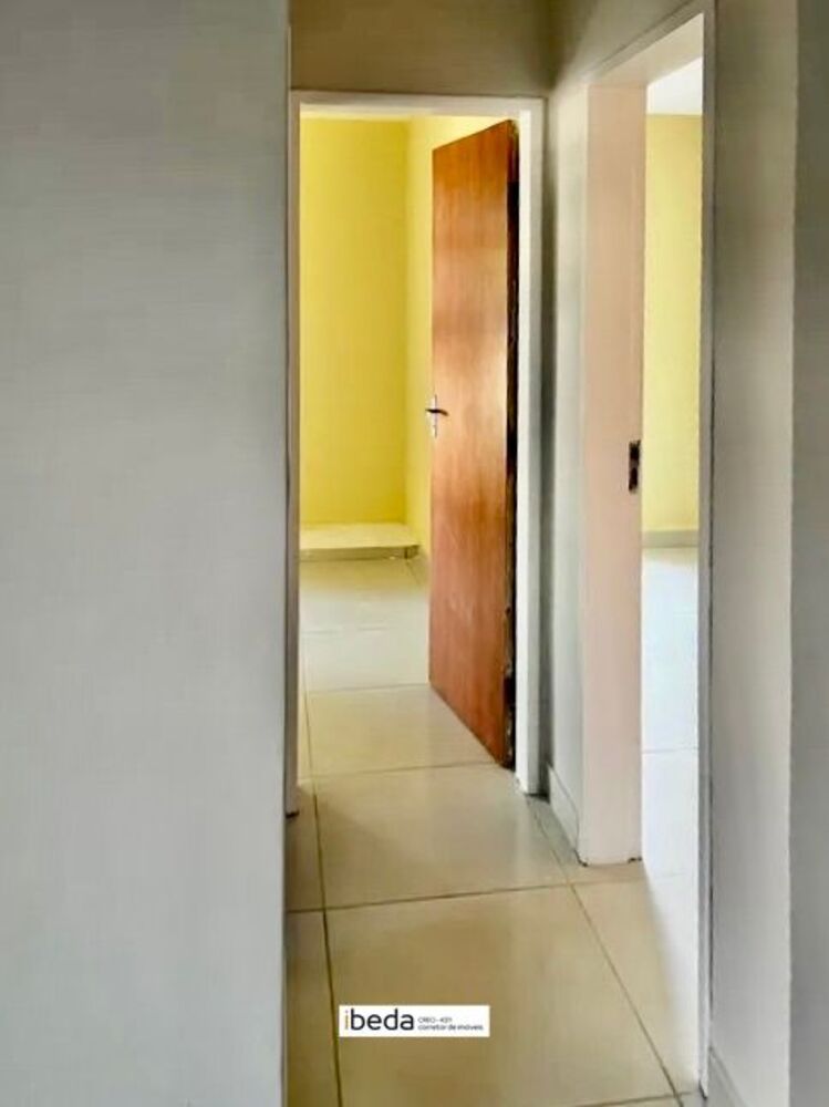 Apartamento à venda com 2 quartos, 77m² - Foto 8