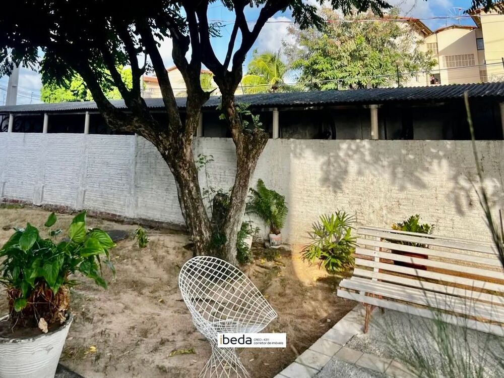 Apartamento à venda com 2 quartos, 77m² - Foto 10
