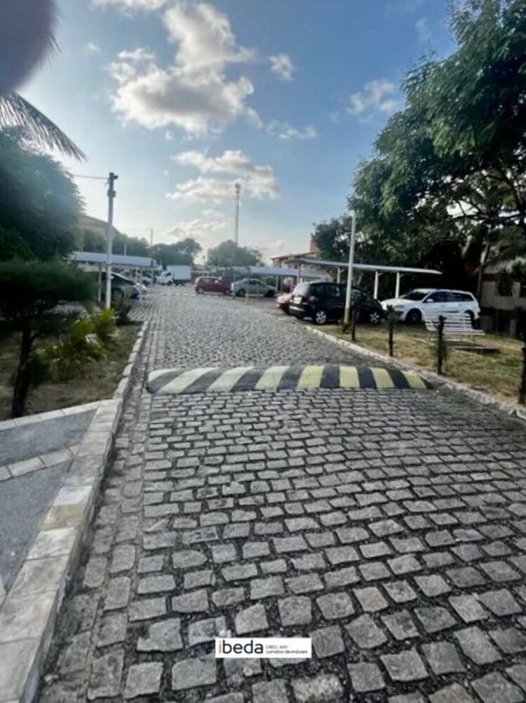 Apartamento à venda com 2 quartos, 77m² - Foto 13