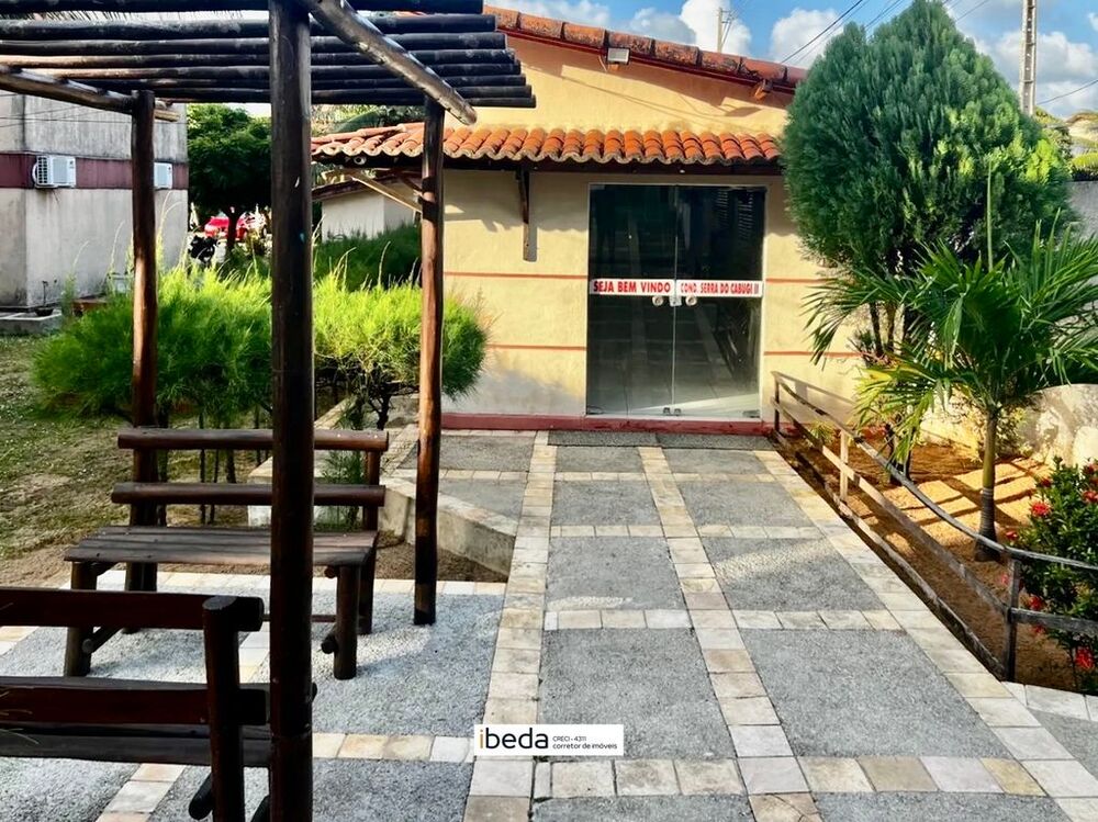 Apartamento à venda com 2 quartos, 77m² - Foto 12