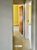 Apartamento, 2 quartos, 77 m² - Foto 8