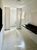 Apartamento, 2 quartos, 77 m² - Foto 3