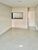 Apartamento, 2 quartos, 77 m² - Foto 2