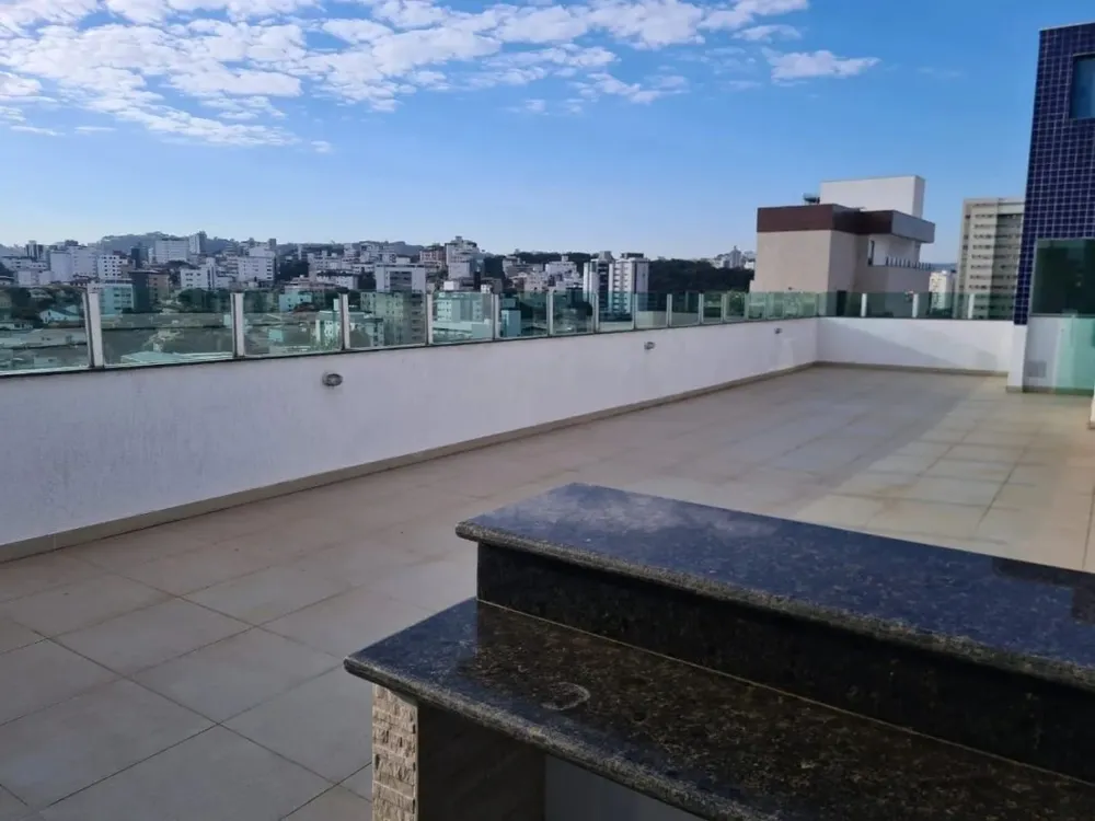 Apartamento, 3 quartos, 123 m² - Foto 1