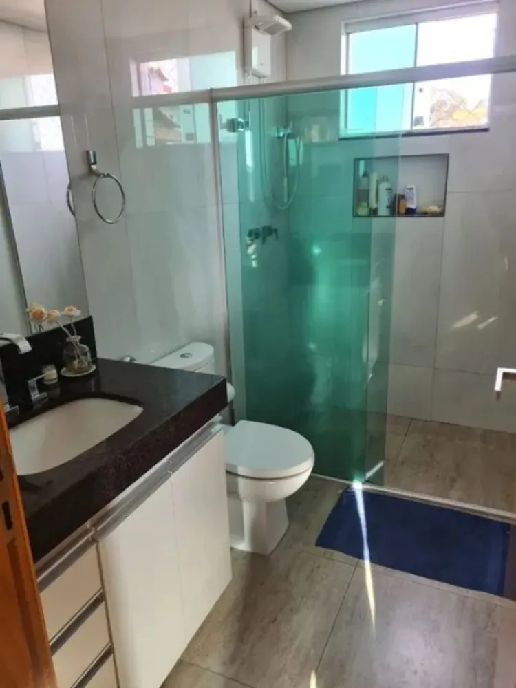 Apartamento, 3 quartos, 123 m² - Foto 8