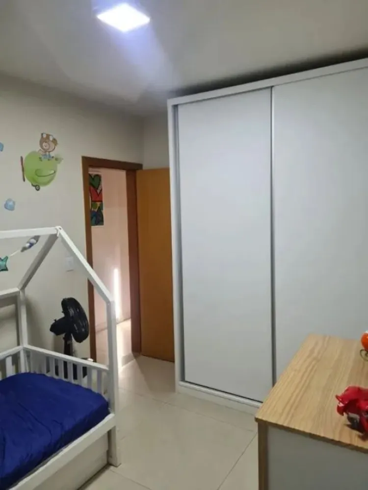 Apartamento, 3 quartos, 123 m² - Foto 7