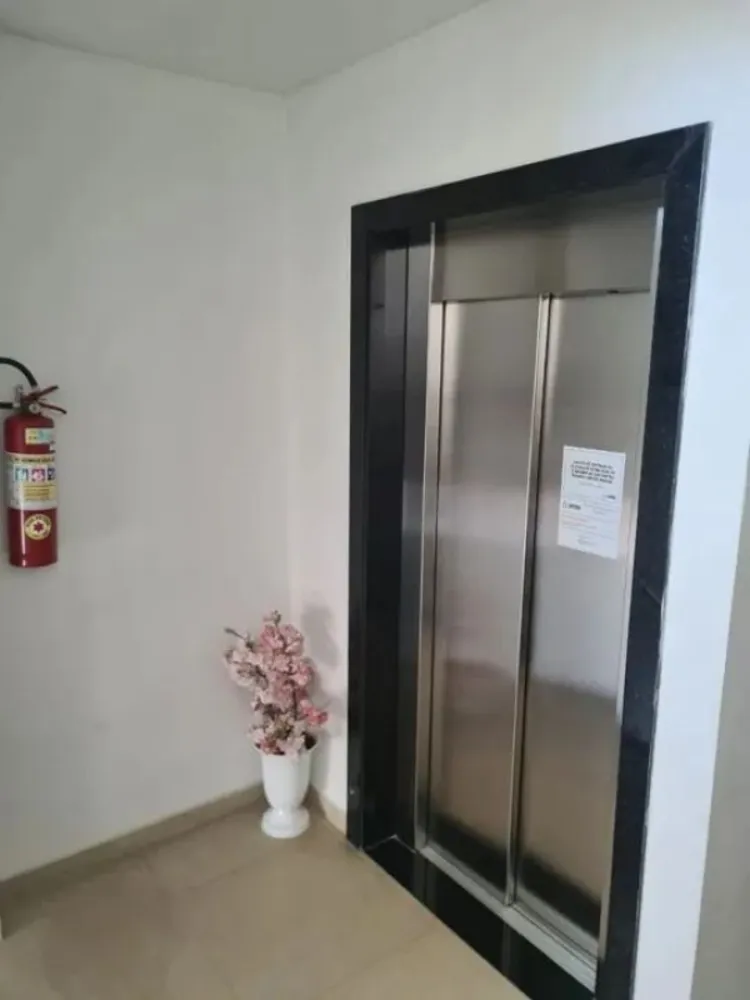 Apartamento, 3 quartos, 123 m² - Foto 12
