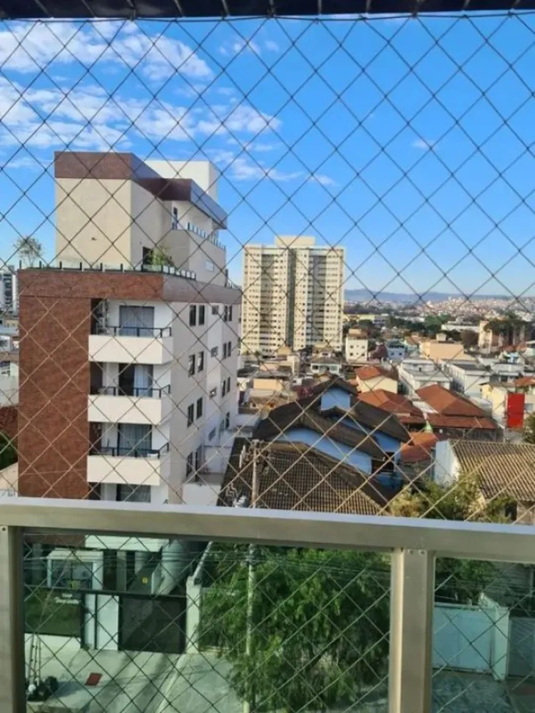 Apartamento, 3 quartos, 123 m² - Foto 11