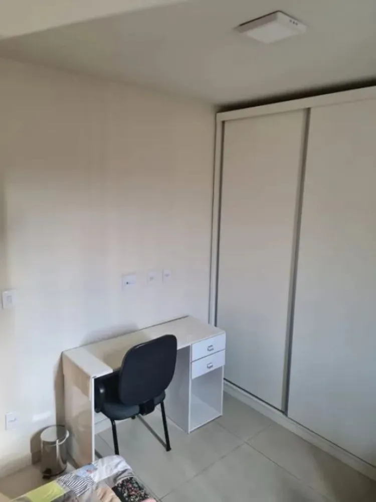 Apartamento, 3 quartos, 123 m² - Foto 6