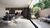 Apartamento, 3 quartos, 169 m² - Foto 3