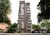 Apartamento, 3 quartos, 169 m² - Foto 4