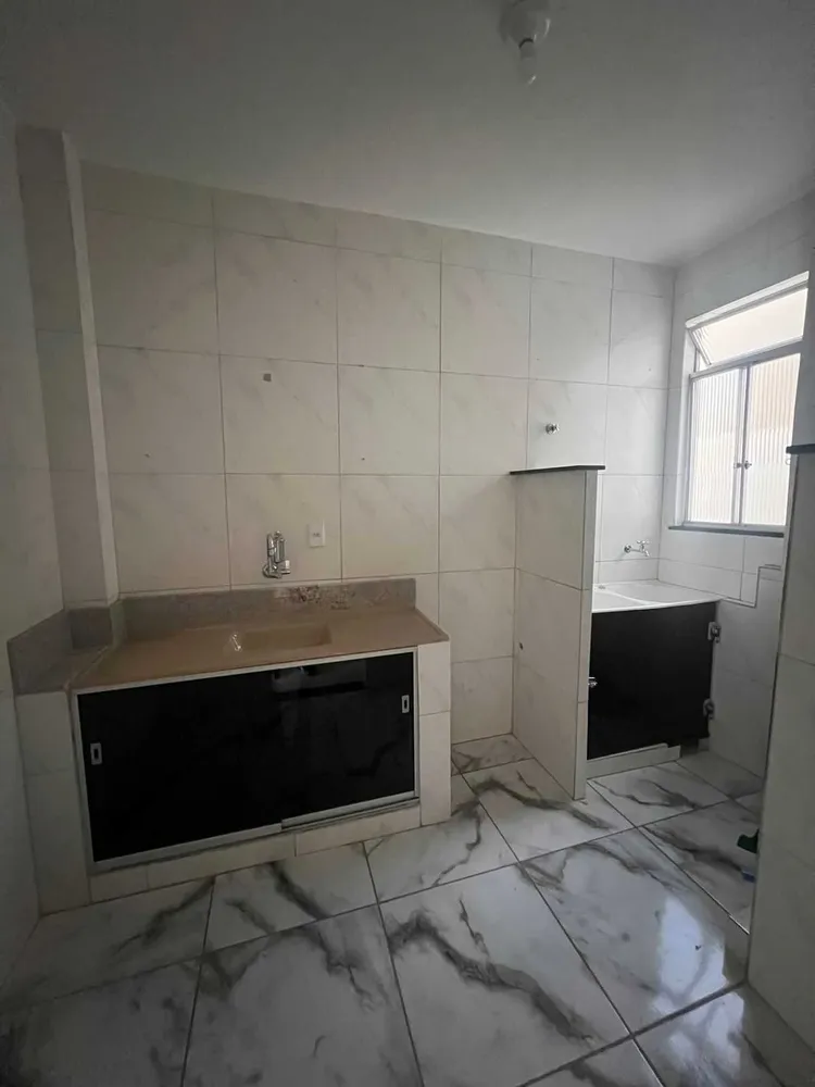 Apartamento, 2 quartos, 50 m² - Foto 12