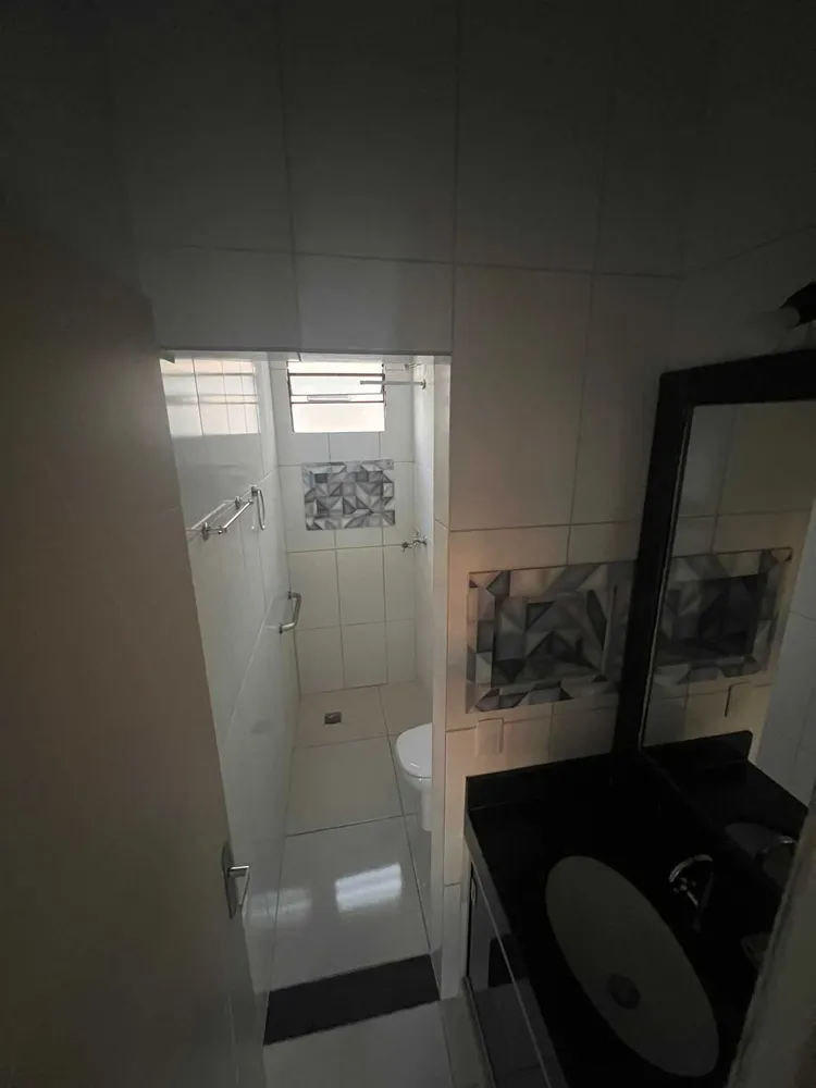 Apartamento, 2 quartos, 50 m² - Foto 9