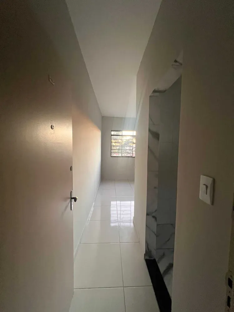 Apartamento, 2 quartos, 50 m² - Foto 11