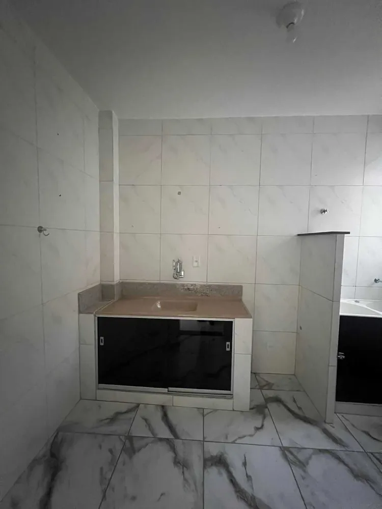 Apartamento, 2 quartos, 50 m² - Foto 13