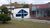 Prédio Inteiro, 420 m² - Foto 2