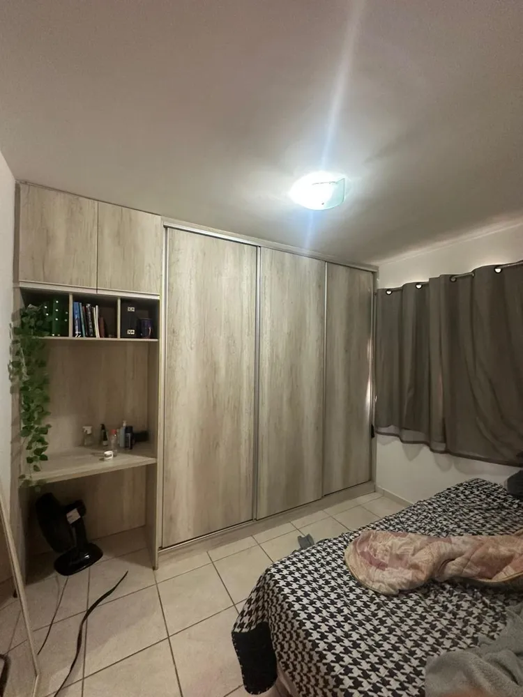 Apartamento, 2 quartos, 48 m² - Foto 5