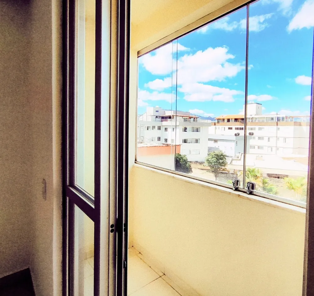Apartamento, 3 quartos, 83 m² - Foto 10