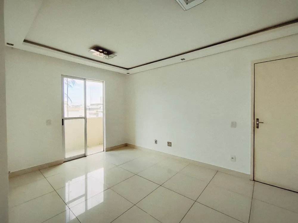 Apartamento, 3 quartos, 83 m² - Foto 13