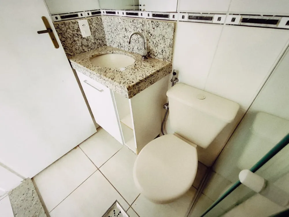 Apartamento, 3 quartos, 83 m² - Foto 5