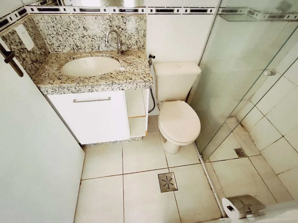 Apartamento, 3 quartos, 83 m² - Foto 6