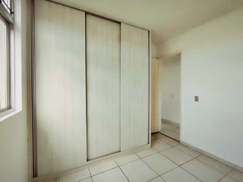 Apartamento, 3 quartos, 83 m² - Foto 7