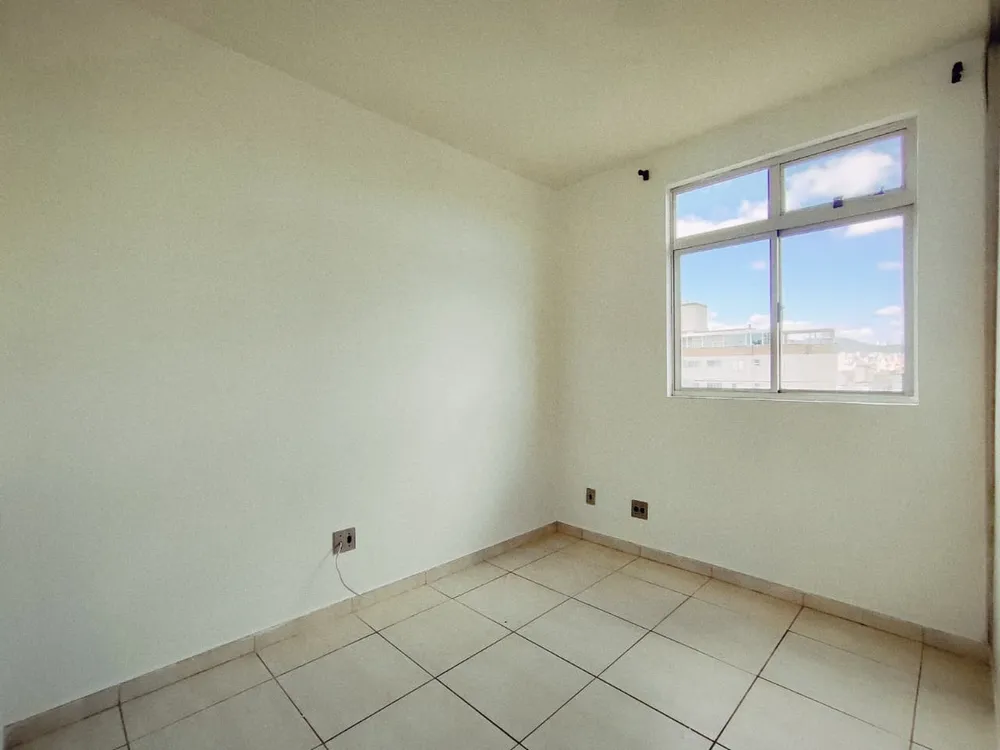 Apartamento, 3 quartos, 83 m² - Foto 11