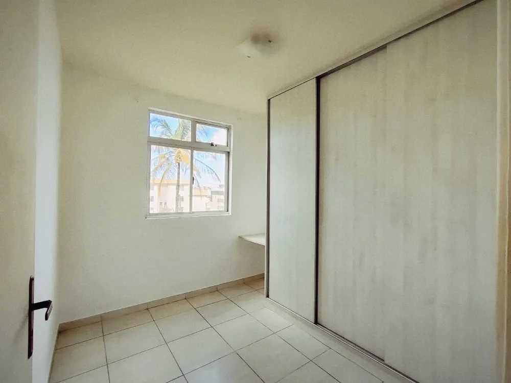 Apartamento, 3 quartos, 83 m² - Foto 8
