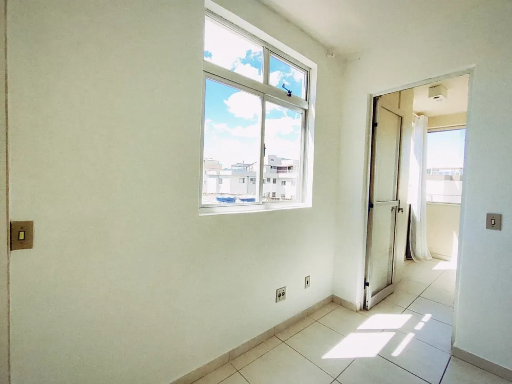 Apartamento, 3 quartos, 83 m² - Foto 3
