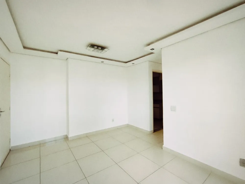 Apartamento, 3 quartos, 83 m² - Foto 16