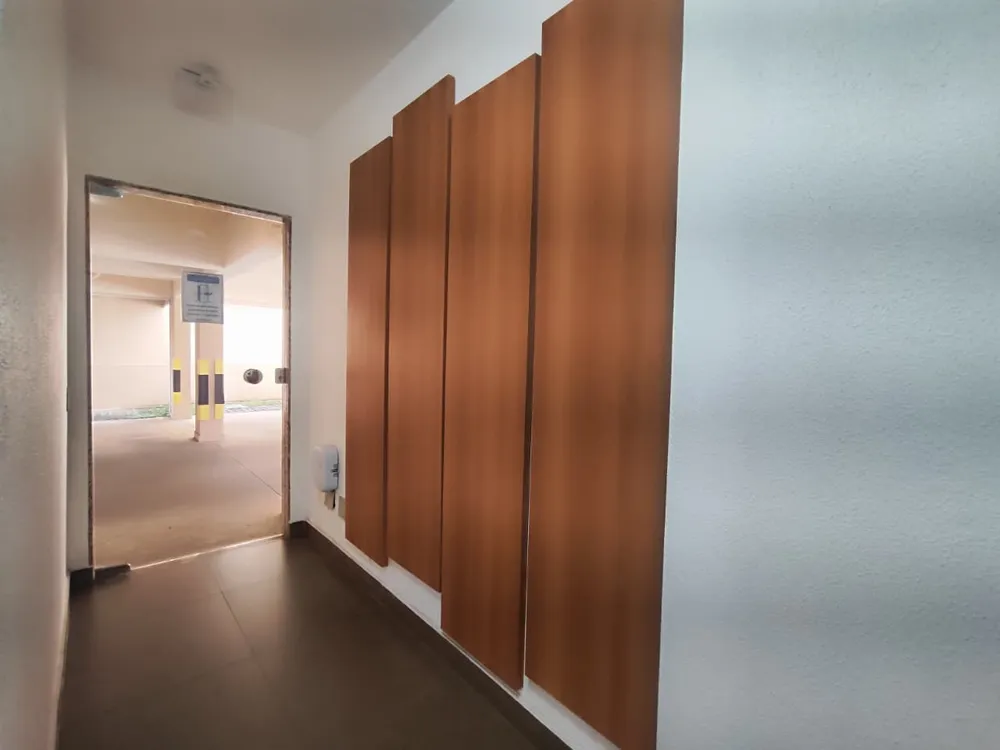 Apartamento, 3 quartos, 83 m² - Foto 9