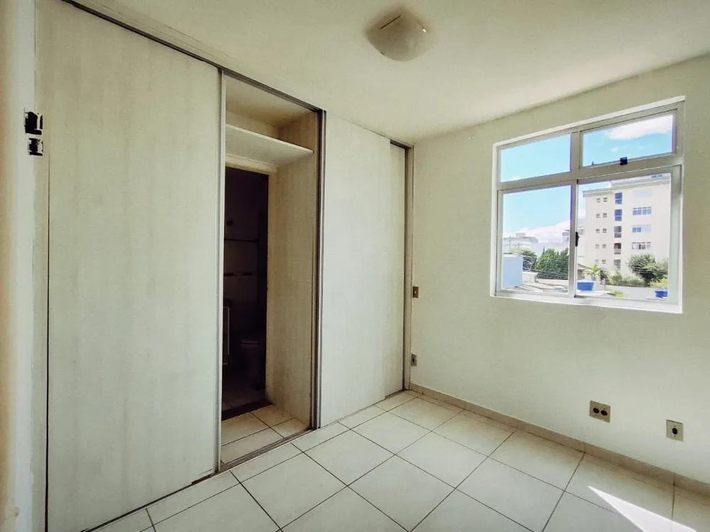 Apartamento, 3 quartos, 83 m² - Foto 18