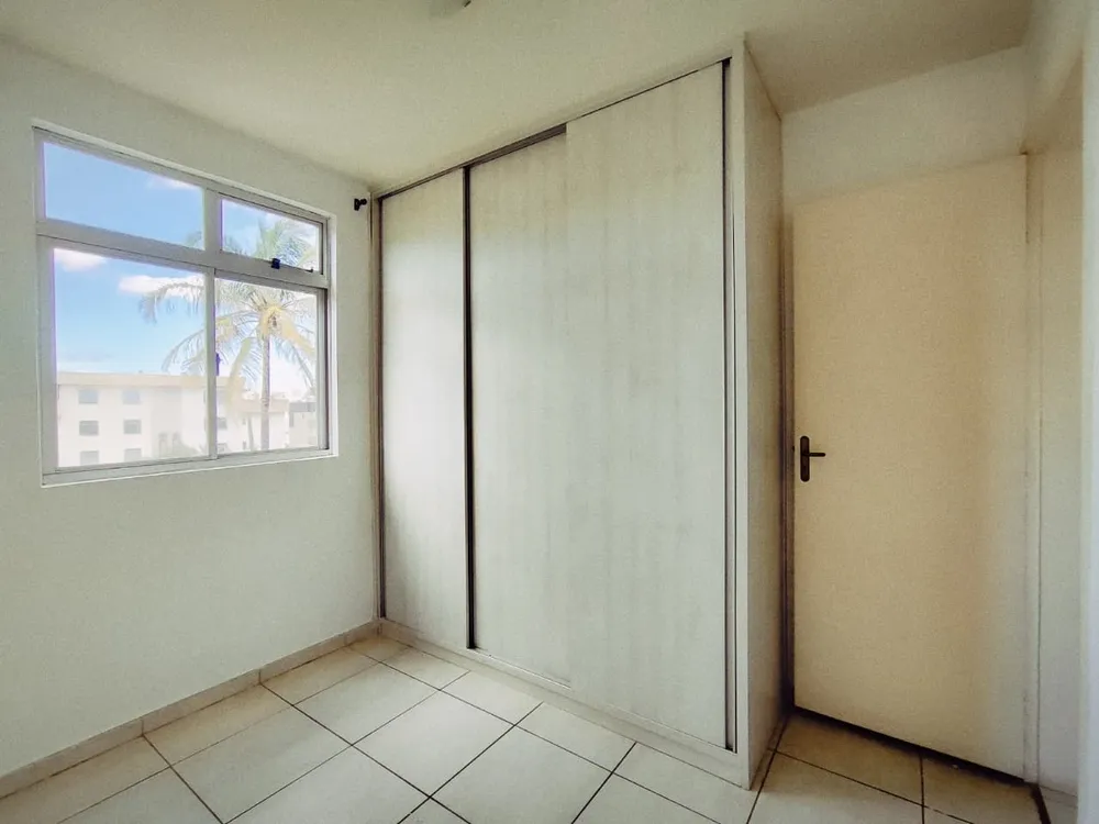 Apartamento, 3 quartos, 83 m² - Foto 4