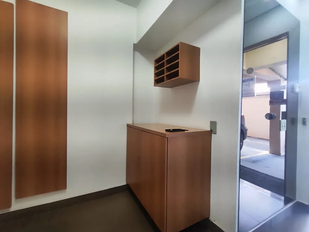Apartamento, 3 quartos, 83 m² - Foto 20