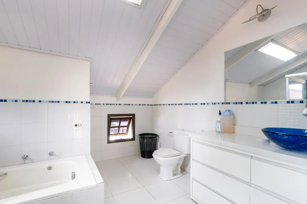 Casa, 5 quartos, 270 m² - Foto 8